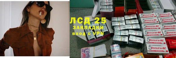 spice Алексин