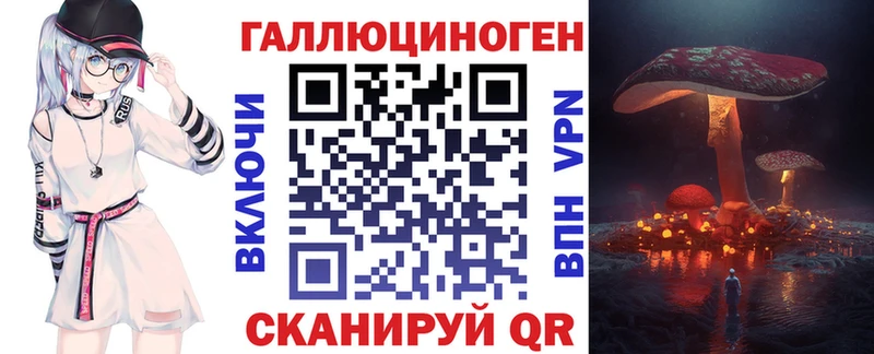 Галлюциногенные грибы Psilocybe  mega сайт  Александровское 
